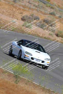 media/May-21-2023-VIP Trackdays (Sun) [[1bbd67e0b1]]/B group/session 2 turn 1/